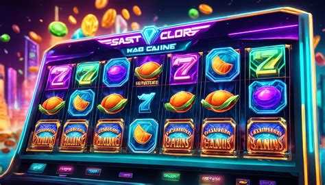 situs slot terlaris|Situs Slot Online Terbaik Tahun 2024 (Game Slot Uang Asli).